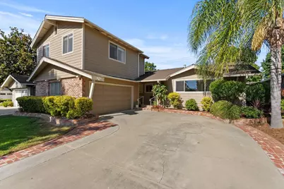 2597 Malaga Dr, San Jose, CA 95125 - Photo 1