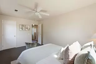 2597 Malaga Dr, San Jose, CA 95125 - Photo 22