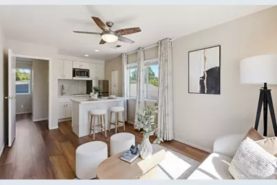 2597 Malaga Dr, San Jose, CA 95125 - Photo 26