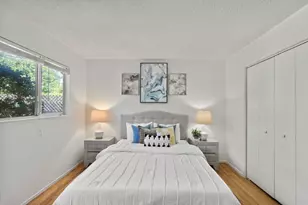 2597 Malaga Dr, San Jose, CA 95125 - Photo 8