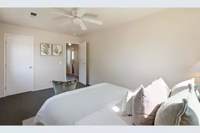 2597 Malaga Dr, San Jose, CA 95125 - Photo 24