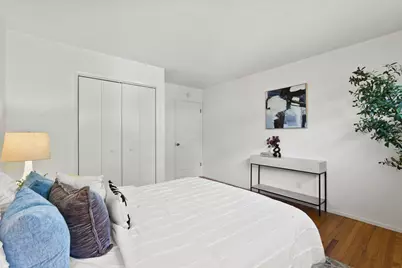 2597 Malaga Dr, San Jose, CA 95125 - Photo 14