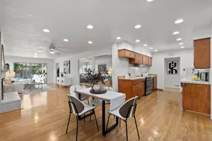 2597 Malaga Dr, San Jose, CA 95125 - Photo 4