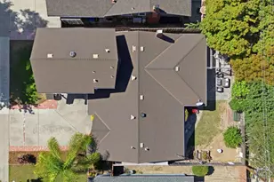 2597 Malaga Dr, San Jose, CA 95125 - Photo 20