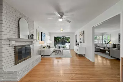 2597 Malaga Dr, San Jose, CA 95125 - Photo 6