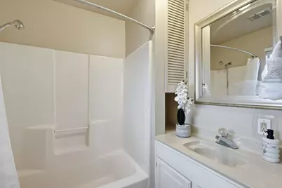 2597 Malaga Dr, San Jose, CA 95125 - Photo 28