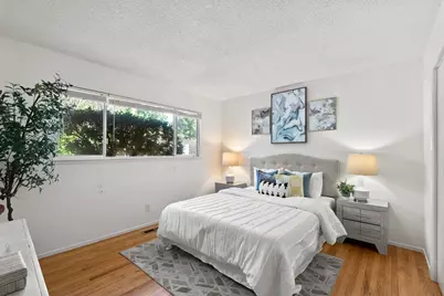 2597 Malaga Dr, San Jose, CA 95125 - Photo 12
