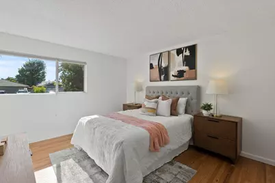 2597 Malaga Dr, San Jose, CA 95125 - Photo 16