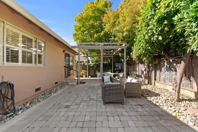 2597 Malaga Dr, San Jose, CA 95125 - Photo 34