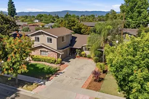 2597 Malaga Dr, San Jose, CA 95125 - Photo 28