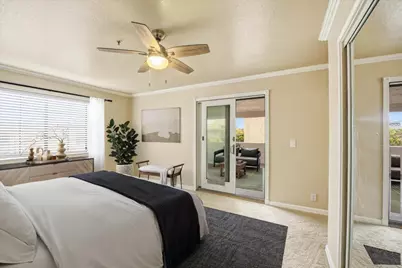 2311 Beach Blvd 202, Pacifica, CA 94044 - Photo 4
