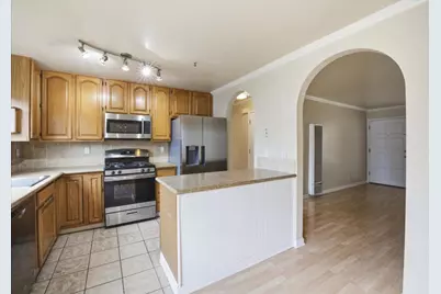 2311 Beach Blvd 202, Pacifica, CA 94044 - Photo 8