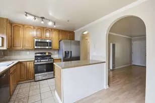 2311 Beach Blvd 202, Pacifica, CA 94044 - Photo 8