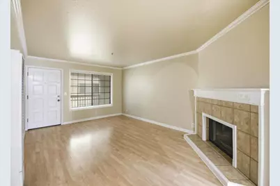 2311 Beach Blvd 202, Pacifica, CA 94044 - Photo 6