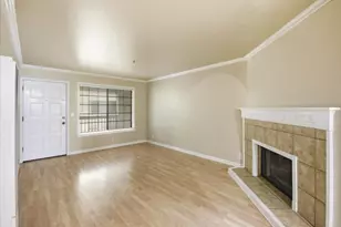 2311 Beach Blvd 202, Pacifica, CA 94044 - Photo 6
