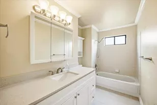 2311 Beach Blvd 202, Pacifica, CA 94044 - Photo 14