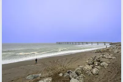 2311 Beach Blvd 202, Pacifica, CA 94044 - Photo 20