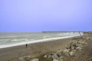 2311 Beach Blvd 202, Pacifica, CA 94044 - Photo 20
