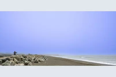 2311 Beach Blvd 202, Pacifica, CA 94044 - Photo 22