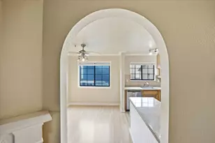 2311 Beach Blvd 202, Pacifica, CA 94044 - Photo 18