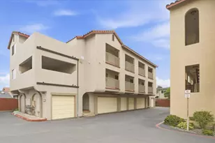 2311 Beach Blvd 202, Pacifica, CA 94044 - Photo 1