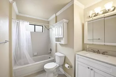 2311 Beach Blvd 202, Pacifica, CA 94044 - Photo 16