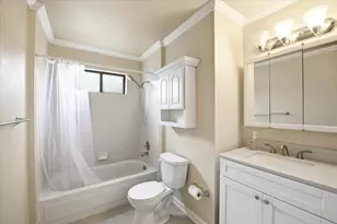 2311 Beach Blvd 202, Pacifica, CA 94044 - Photo 16