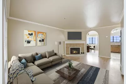 2311 Beach Blvd 202, Pacifica, CA 94044 - Photo 2