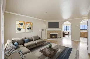 2311 Beach Blvd 202, Pacifica, CA 94044 - Photo 2
