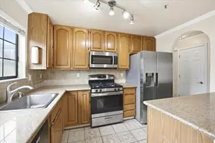 2311 Beach Blvd 202, Pacifica, CA 94044 - Photo 10