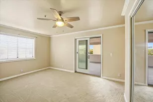2311 Beach Blvd 202, Pacifica, CA 94044 - Photo 12