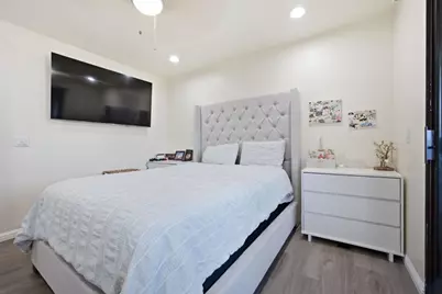 100 W Rossi St 2, Salinas, CA 93901 - Photo 20