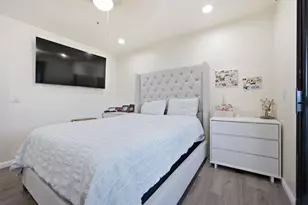 100 W Rossi St 2, Salinas, CA 93901 - Photo 20