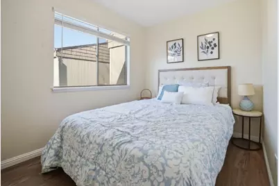 100 W Rossi St 2, Salinas, CA 93901 - Photo 18