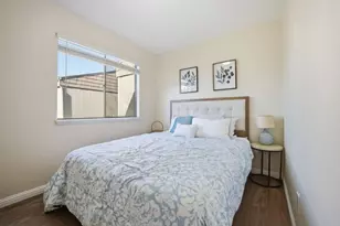 100 W Rossi St 2, Salinas, CA 93901 - Photo 18