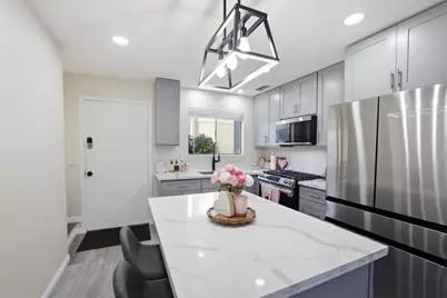 100 W Rossi St 2, Salinas, CA 93901 - Photo 10