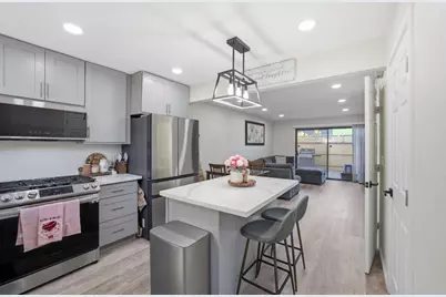 100 W Rossi St 2, Salinas, CA 93901 - Photo 6
