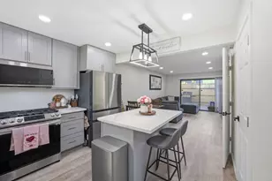 100 W Rossi St 2, Salinas, CA 93901 - Photo 6