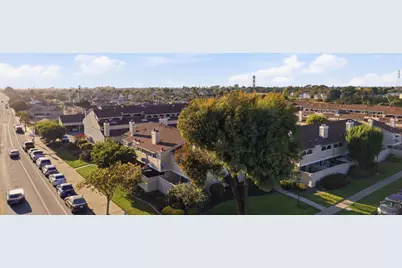 100 W Rossi St 2, Salinas, CA 93901 - Photo 22