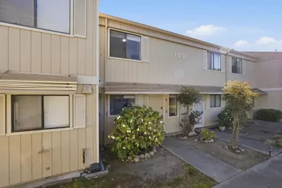 100 W Rossi St 2, Salinas, CA 93901 - Photo 2