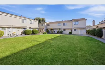 100 W Rossi St 2, Salinas, CA 93901 - Photo 4