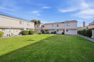 100 W Rossi St 2, Salinas, CA 93901 - Photo 4