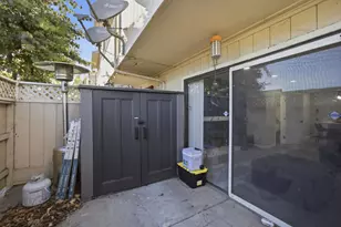 100 W Rossi St 2, Salinas, CA 93901 - Photo 14