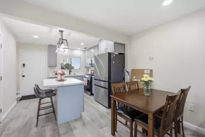 100 W Rossi St 2, Salinas, CA 93901 - Photo 8