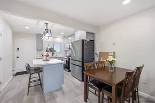 100 W Rossi St 2, Salinas, CA 93901 - Photo 8