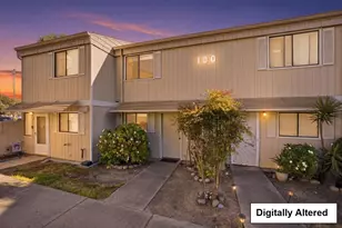 100 W Rossi St 2, Salinas, CA 93901 - Photo 1