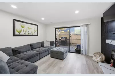 100 W Rossi St 2, Salinas, CA 93901 - Photo 12