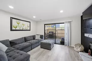 100 W Rossi St 2, Salinas, CA 93901 - Photo 12
