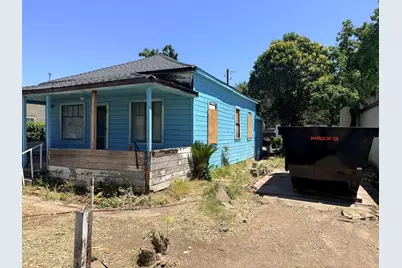 7240 Alexander St, Gilroy, CA 95020 - Photo 2