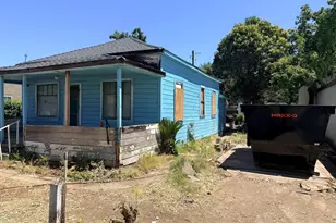 7240 Alexander St, Gilroy, CA 95020 - Photo 2
